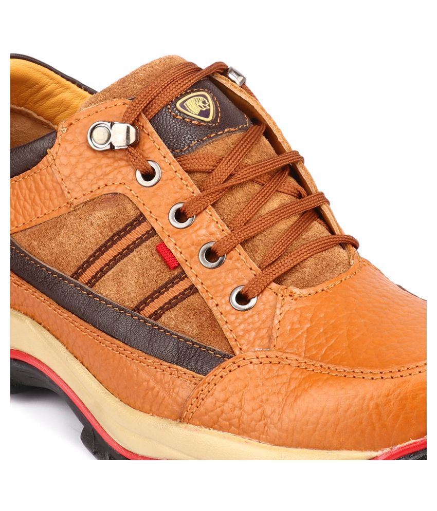 Boat Shoes Online Red Chief Shoes Shoe Dealers Red Chief Copy