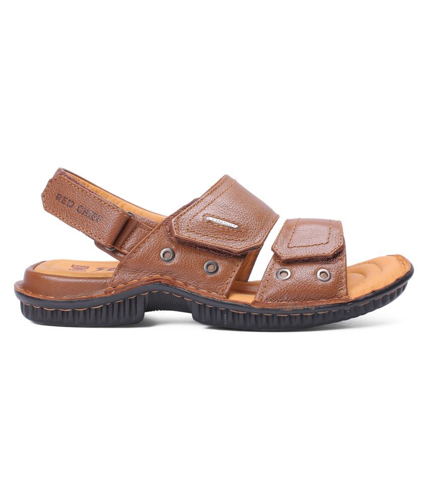 vince sneaker mule