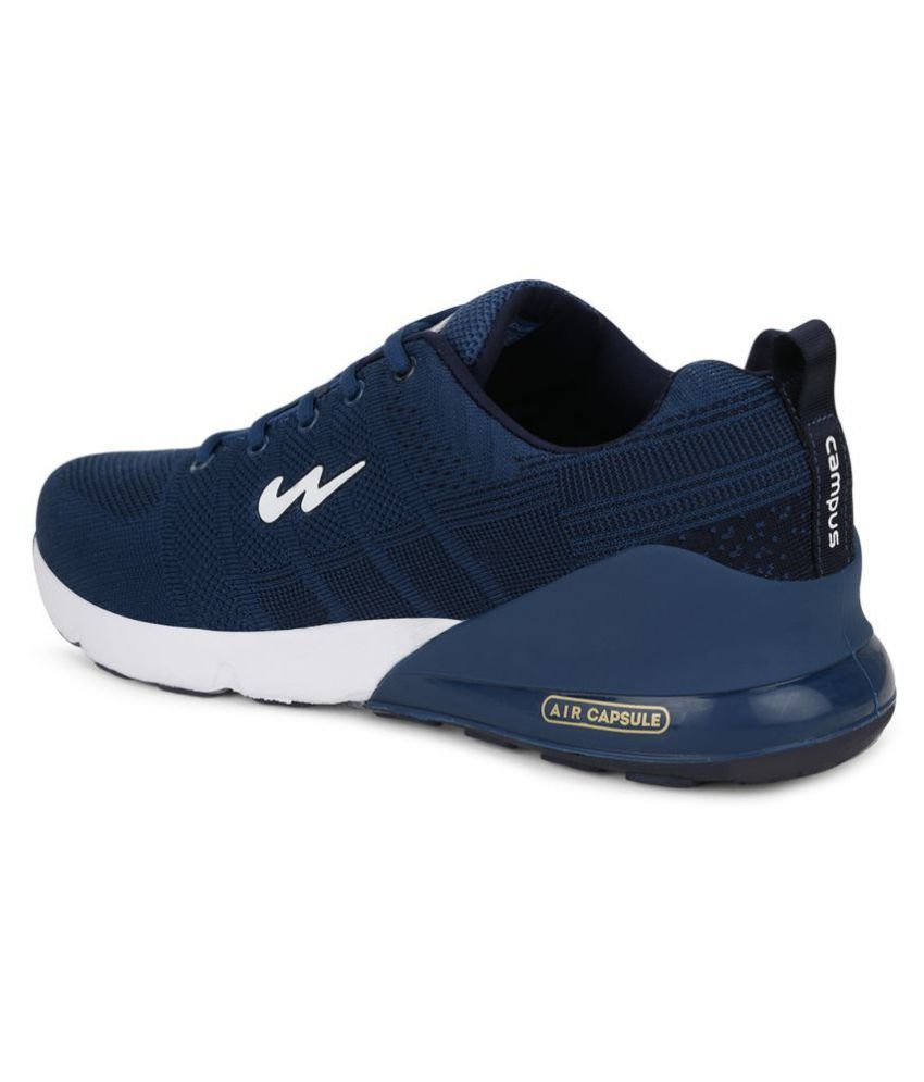 huaraches clearance
