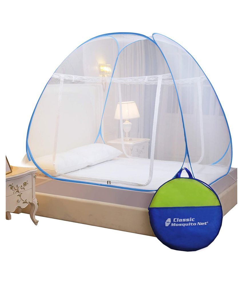 buy mosquito nets online
