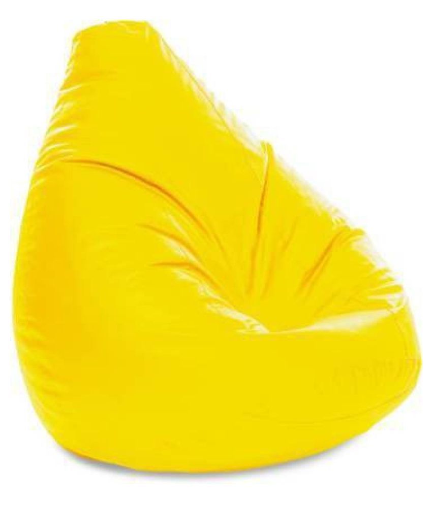 bean bag cover for soft toys