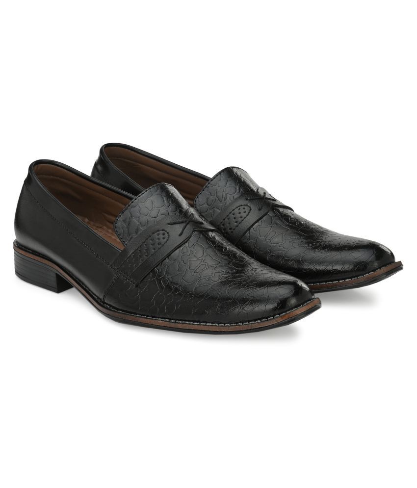 sir corbett shoes