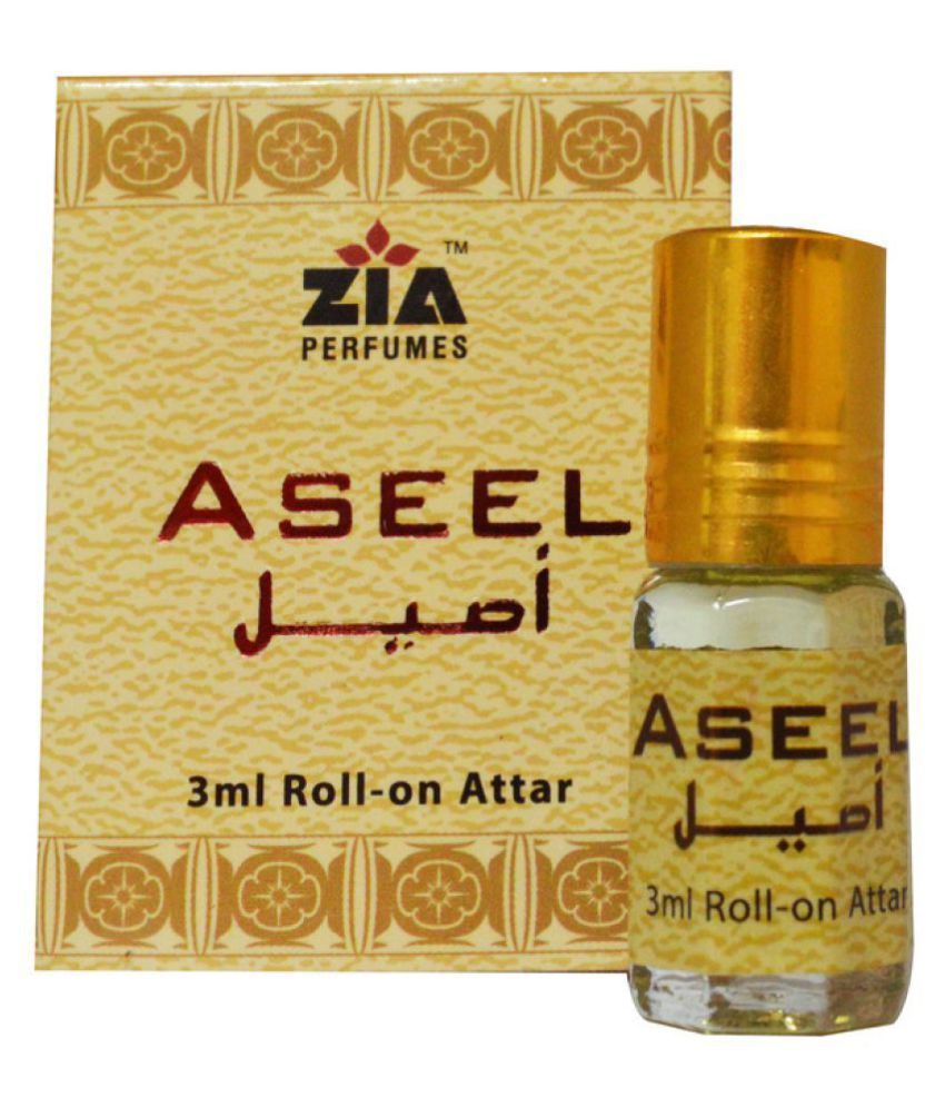 buy attar perfume online