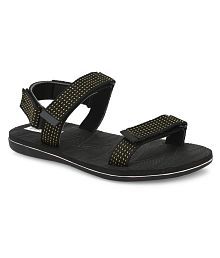snapdeal chappals for gents