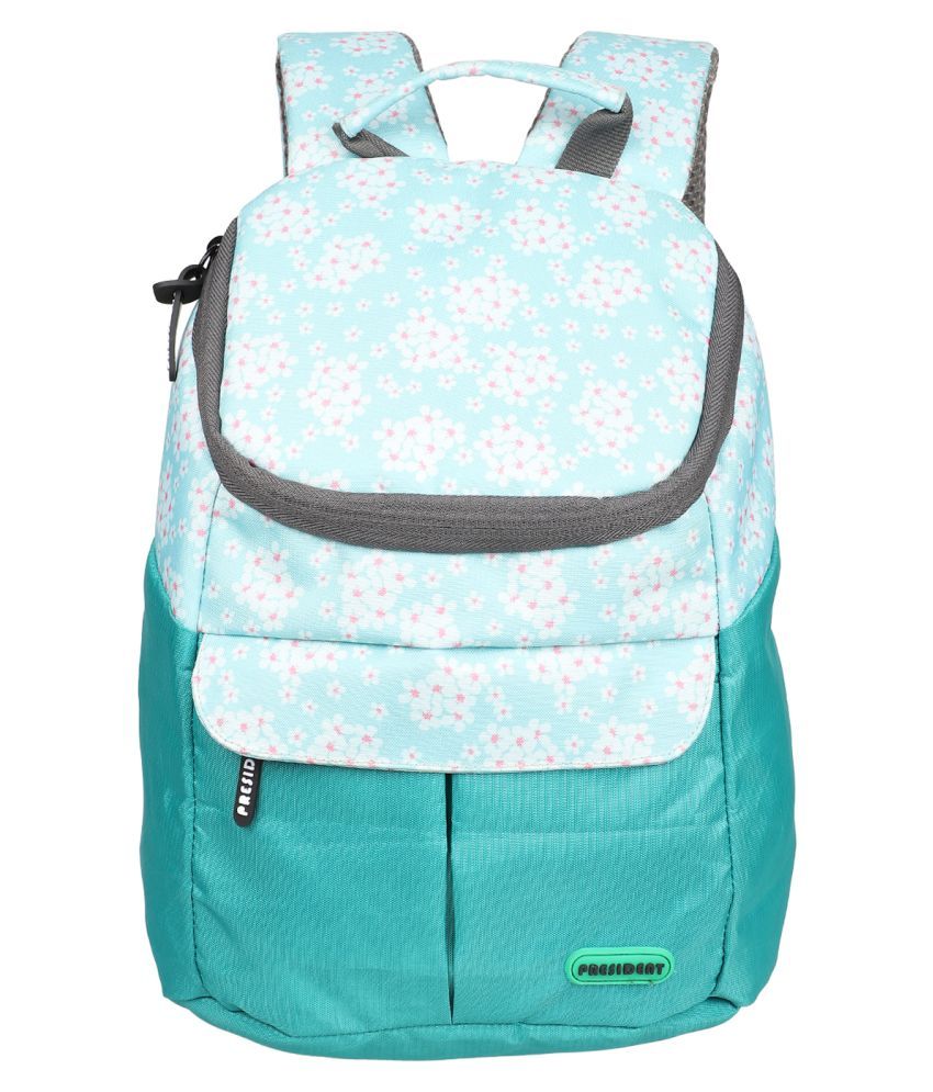 snapdeal backpack