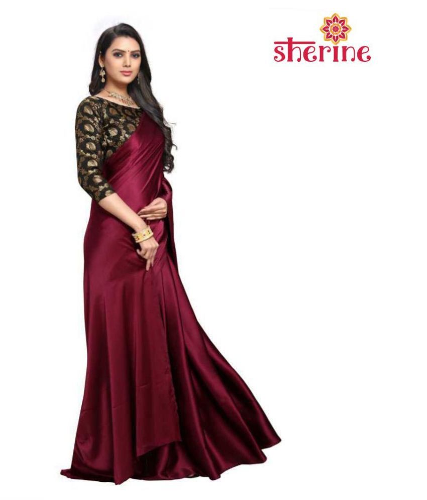 jd williams maxi dresses