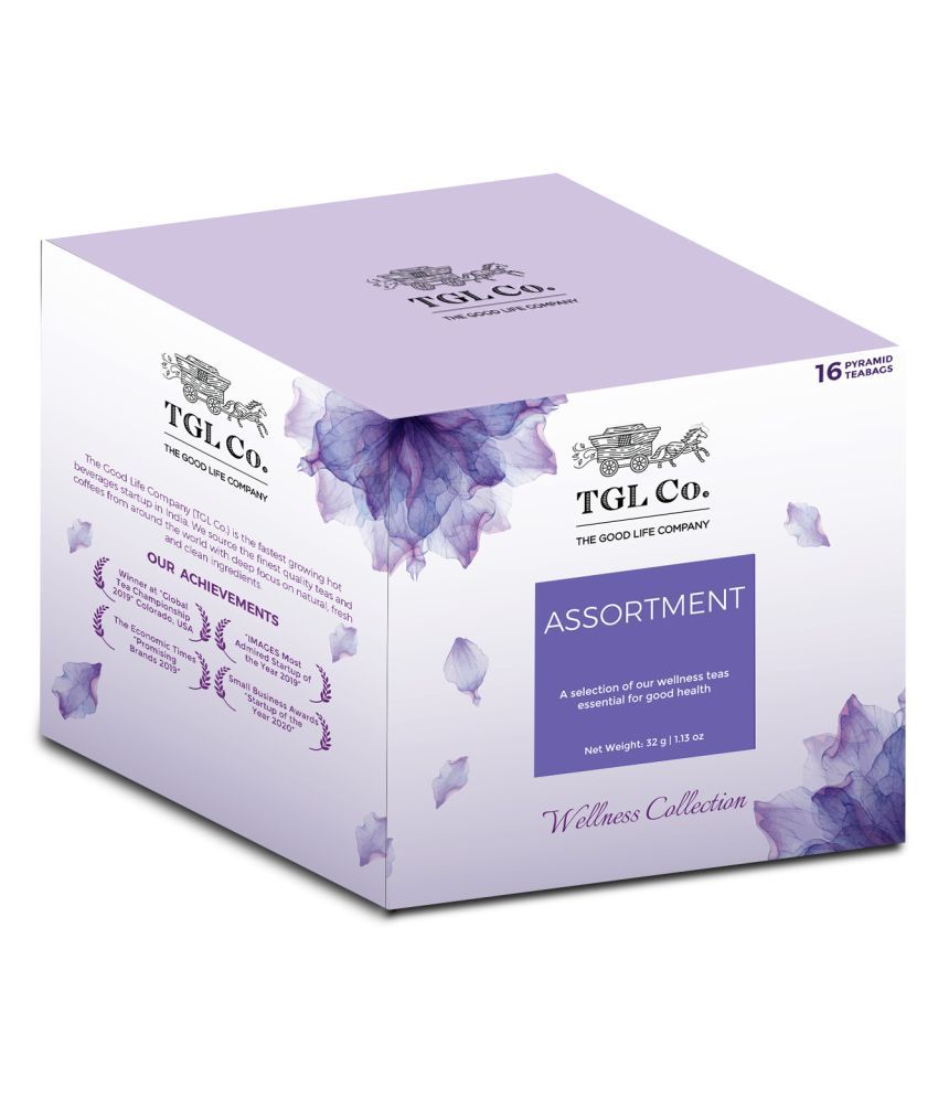 Tgl Co Hibiscus Tea Bags 64 Gm Buy Tgl Co Hibiscus Tea Bags 64 Gm At Best Prices In India Snapdeal