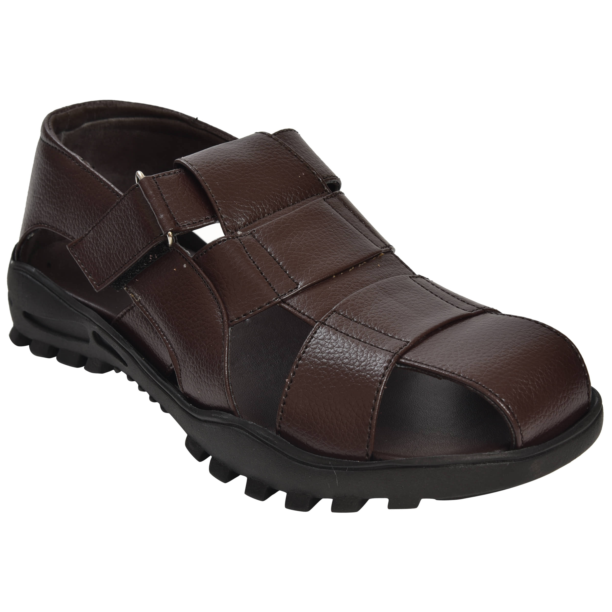 ajanta kito sandals