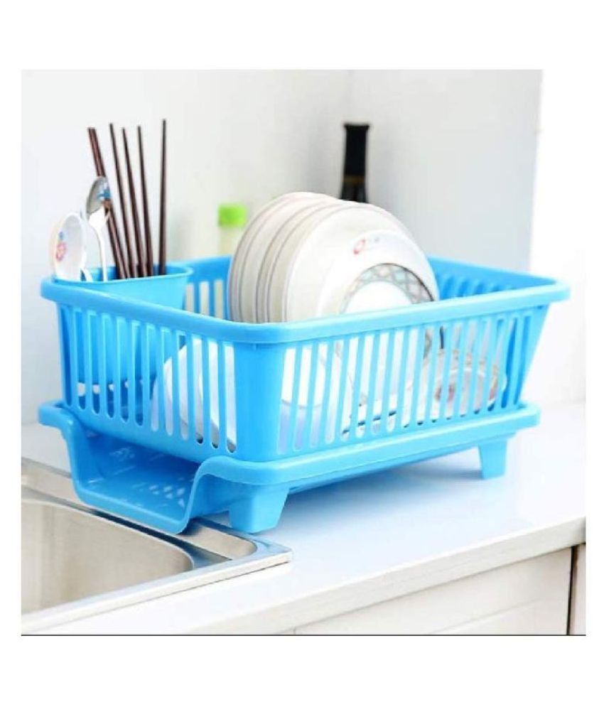 dish-drainer-buy-online-at-best-price-in-india-snapdeal