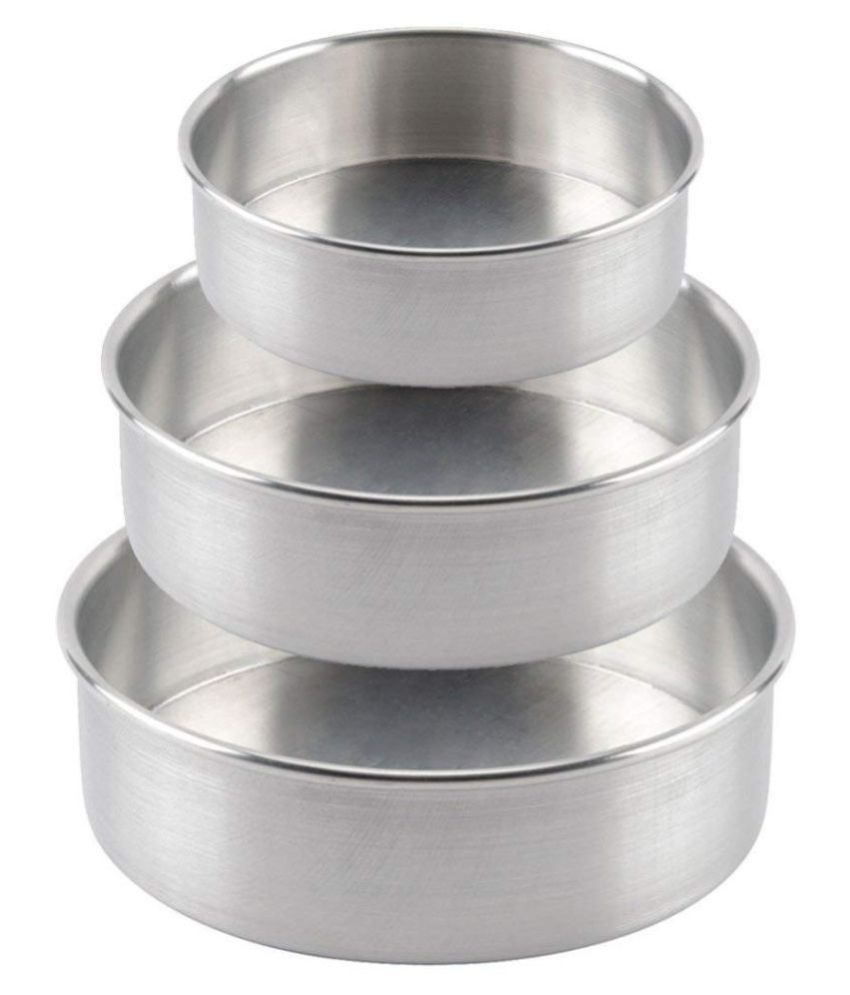buy cake tin
