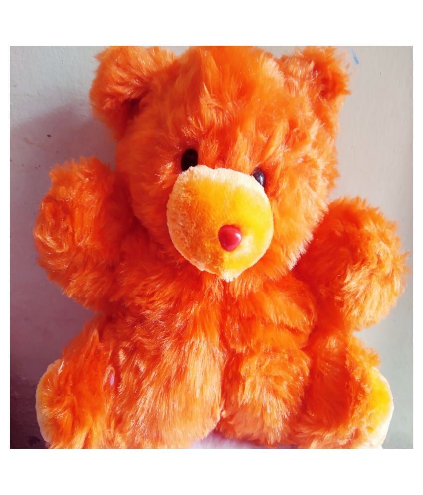 jumbo teddy bear cheap