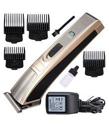 baby hair trimmer india