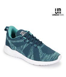 running shoes low price