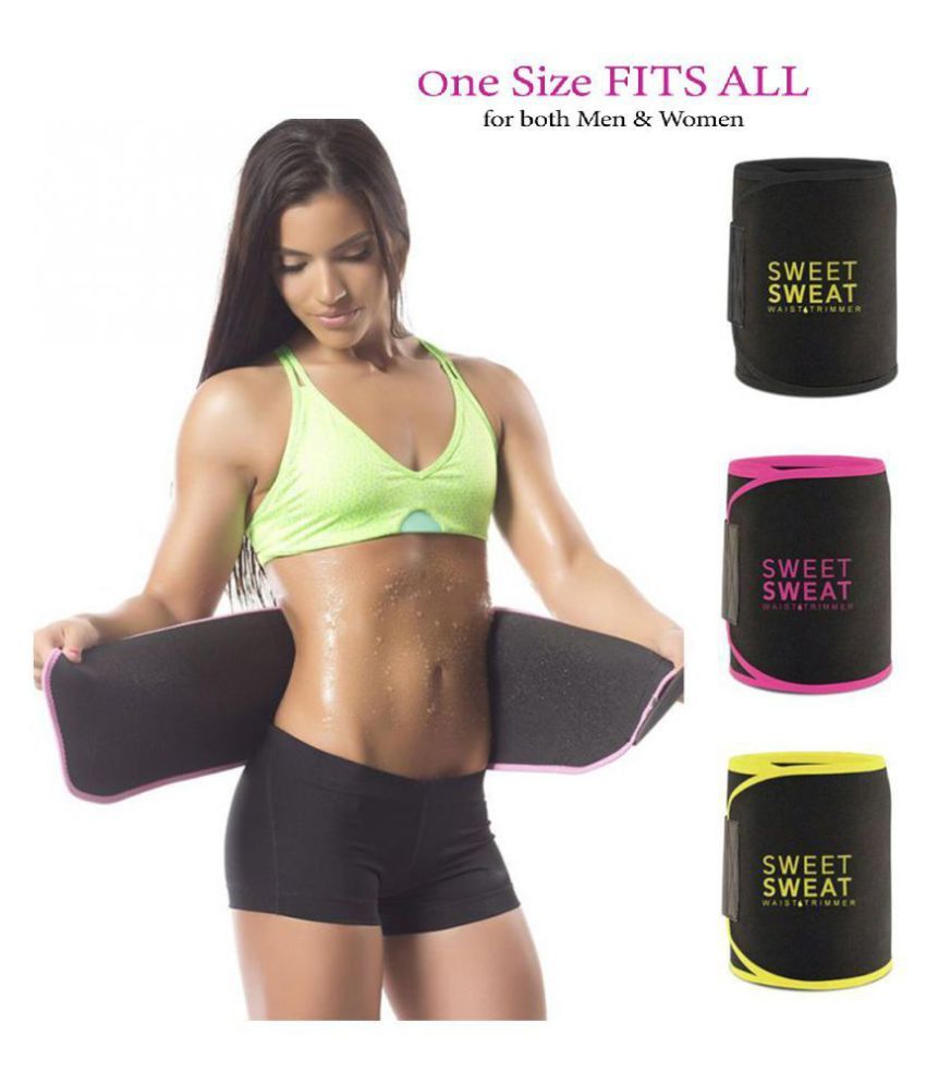 slim trimmer shaper