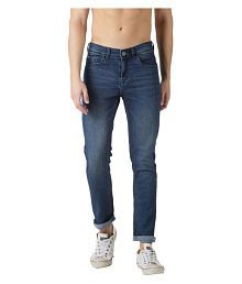 40 inch jeans online