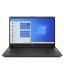 HP 15 10th Gen Intel Core i5 i5 10210U/8 GB/1TB/Win 10/NVIDIA MX110 2 GB Graphics /MS Office/1.74kg , 15s du1079tx, 15.6 inch FHD Laptop