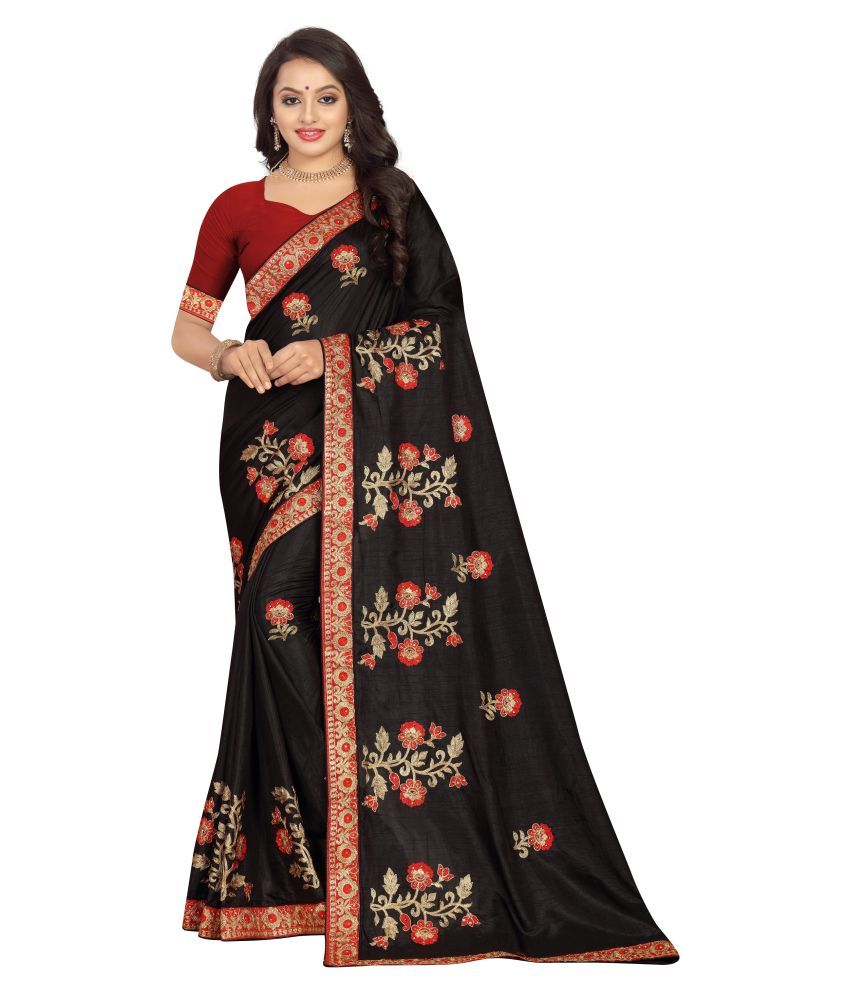 dola silk saree price