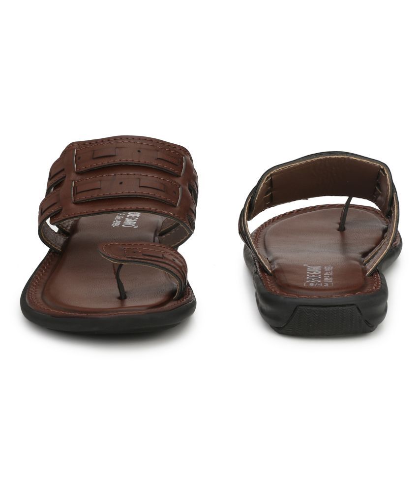 shoegaro sandals