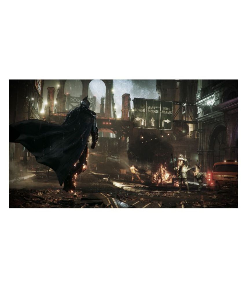 batman arkham knight free no download pc no survey batman arkham knight free no download pc no survey