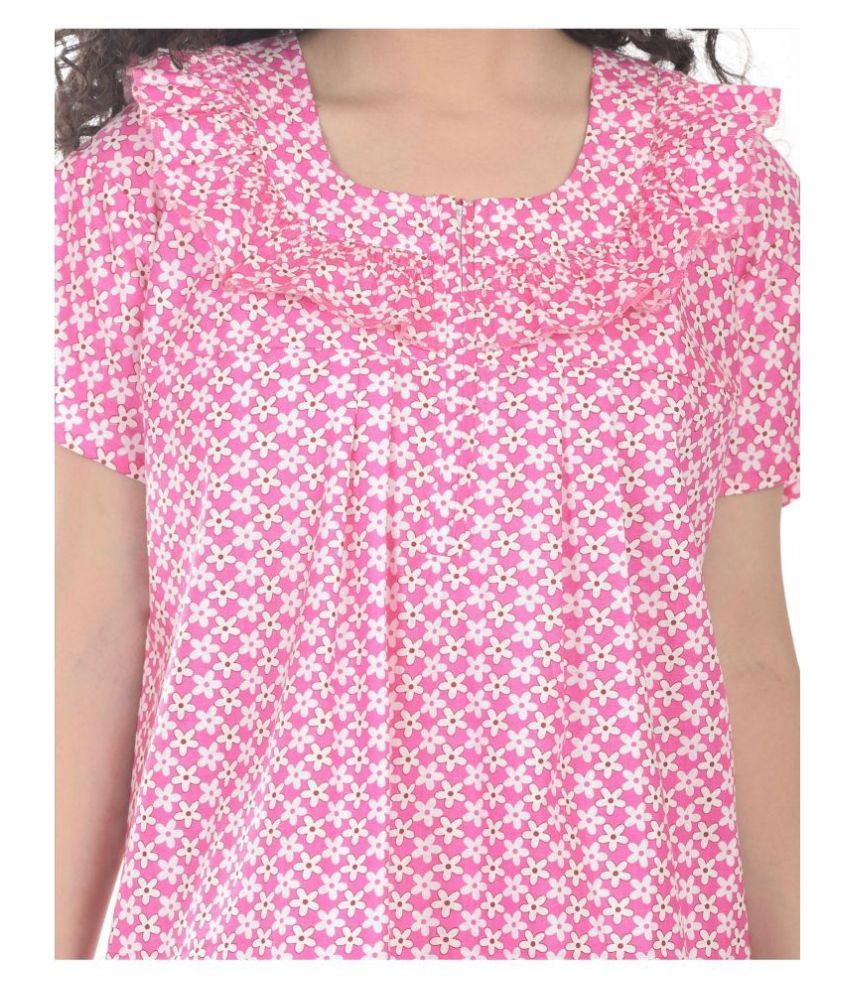 night gown wholesalers in pune