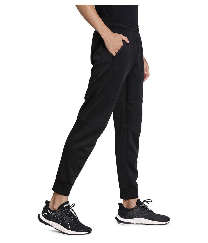 Evostripe Warm Men's Pants - Buy 