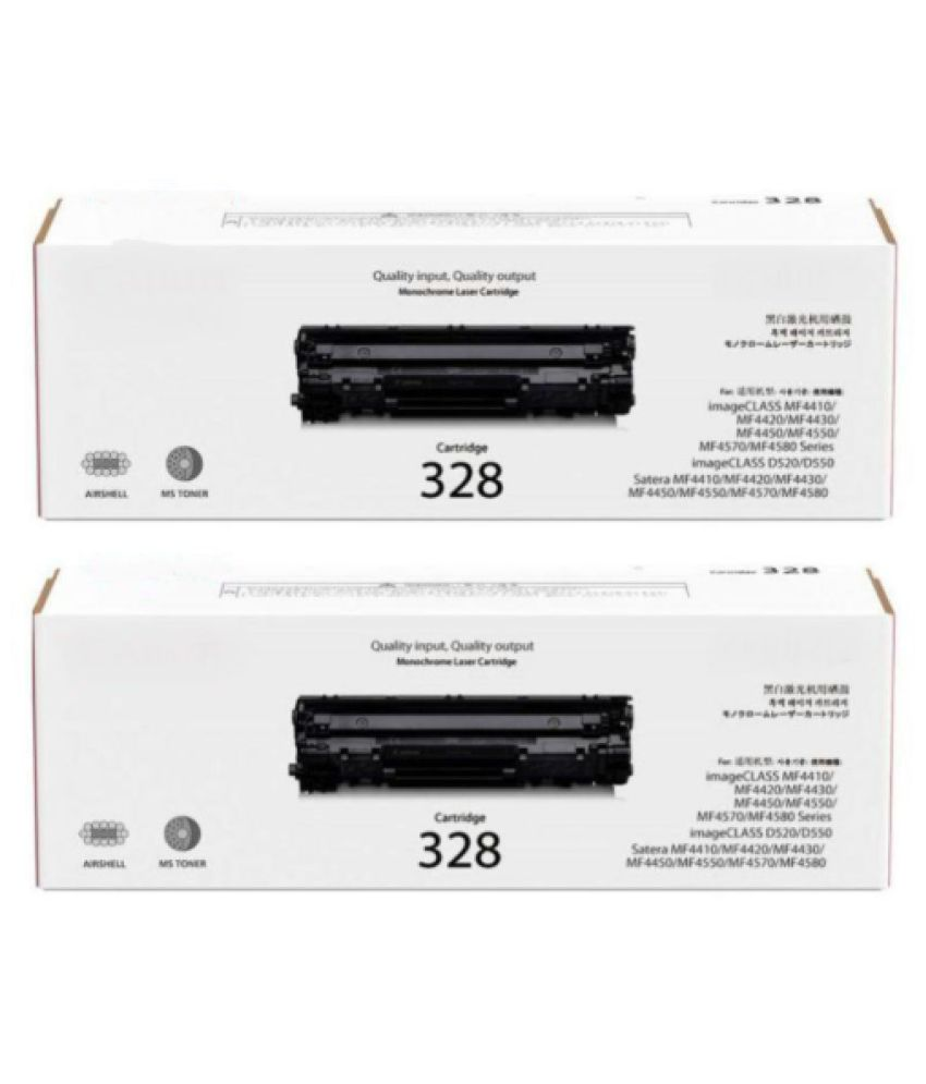 mf4720w toner