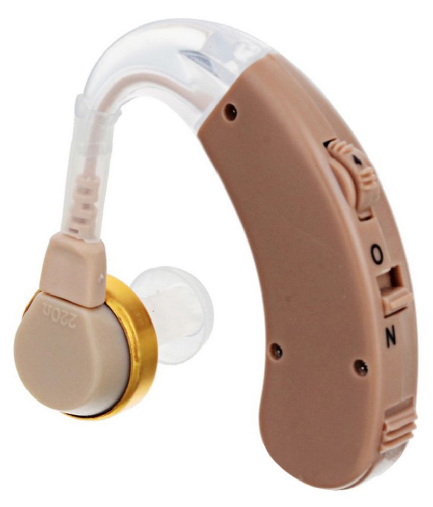 Cheap Bte Hearing Aids