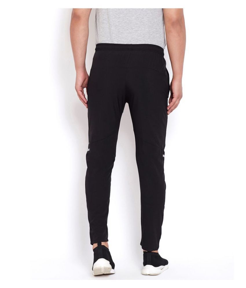 stylish track pants men