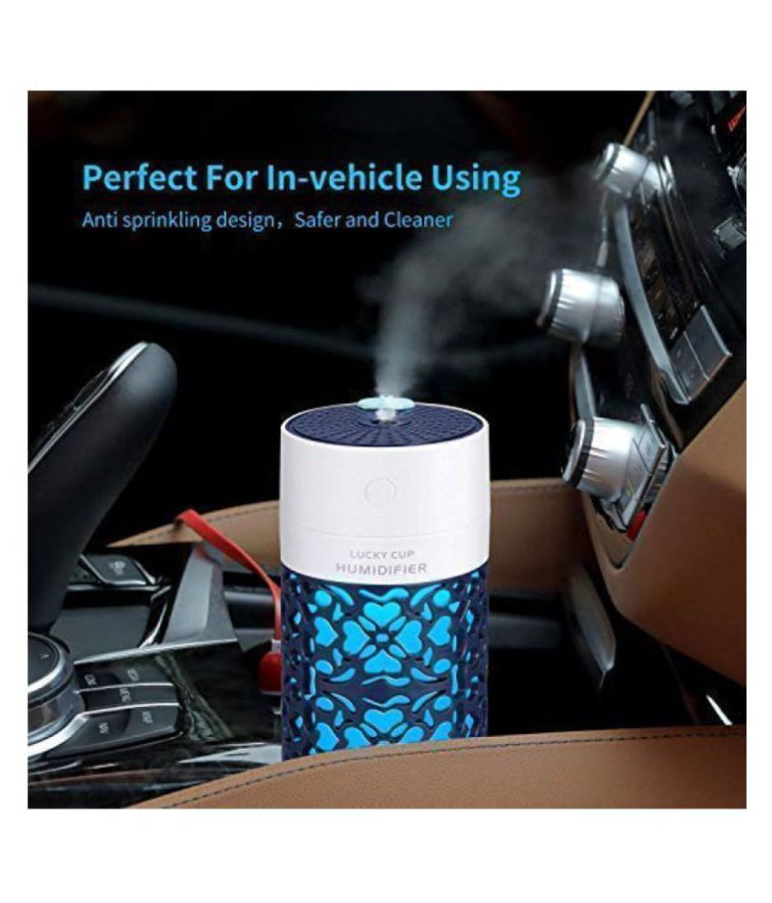 SAM SM74 Humidifier Price in India Buy SAM SM74 Humidifier Online on