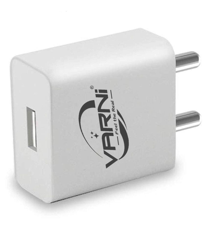 Varni Charging Dock 1 Cables & Chargers Online at Low Prices Snapdeal India