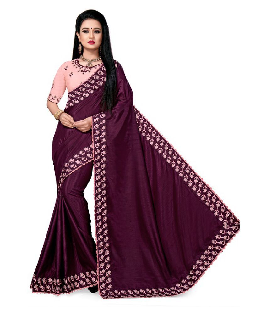 dola silk saree price