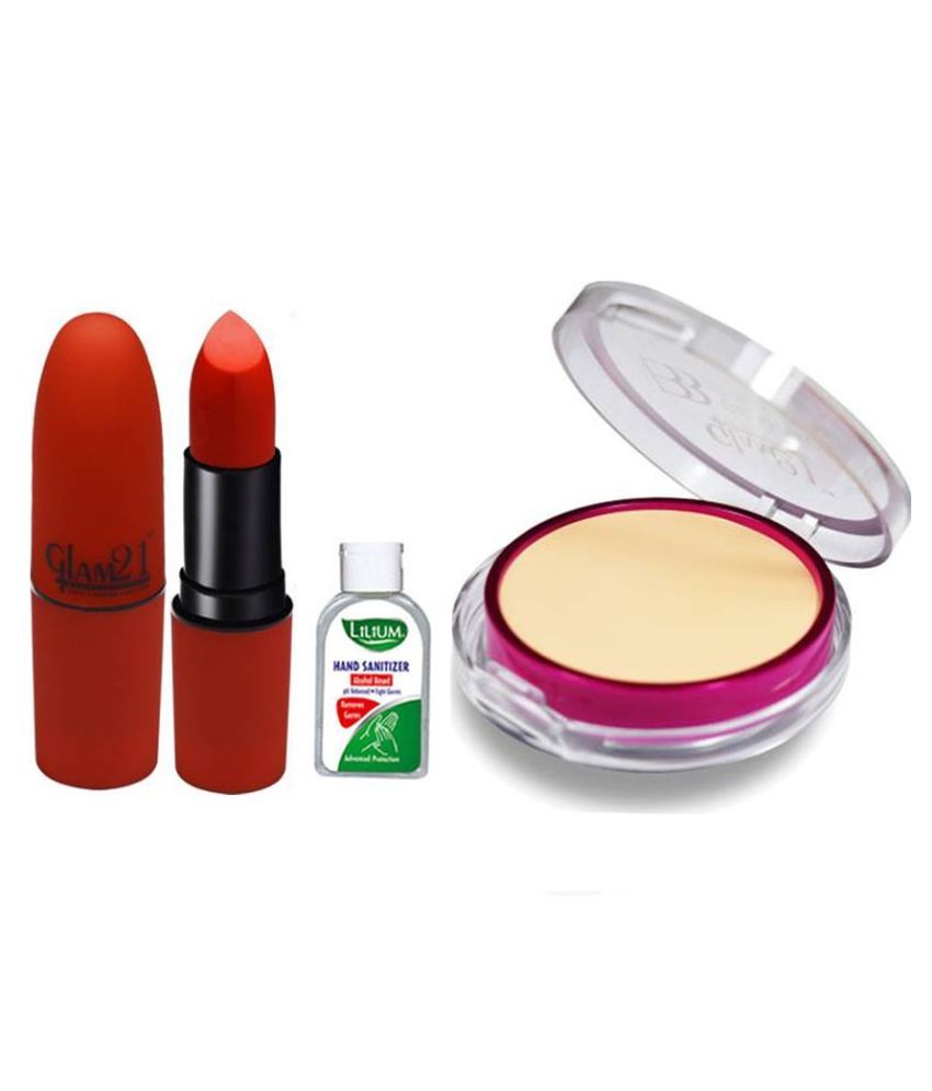 adbeni lipstick