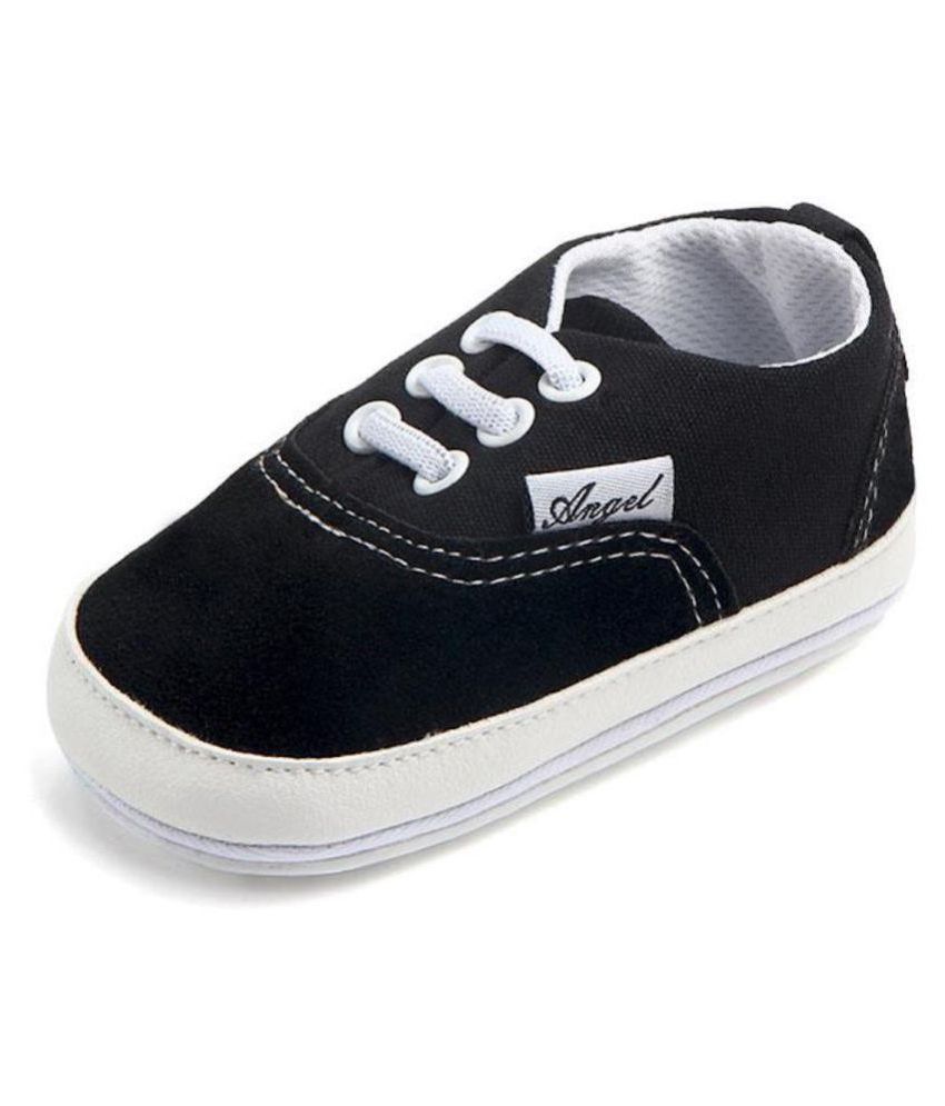 Kitty Baby Boy Casual Shoes Sneakers 612 Months Price in India Buy Kitty Baby Boy Casual Shoes