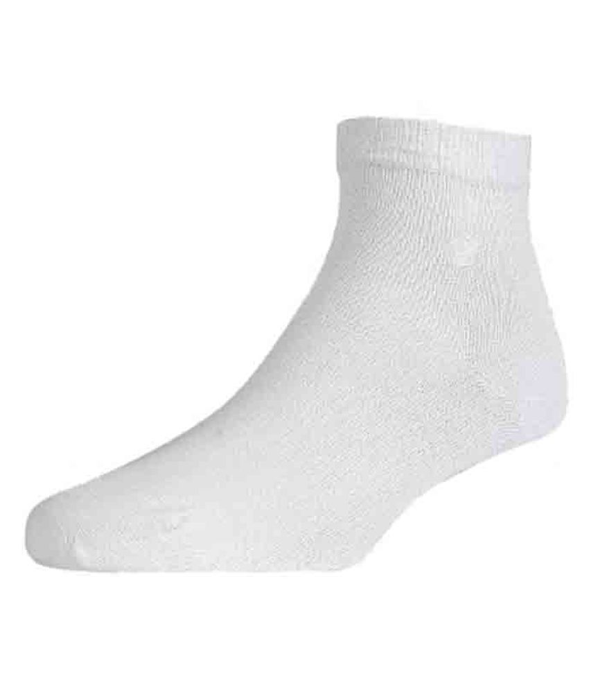 louis philippe socks online