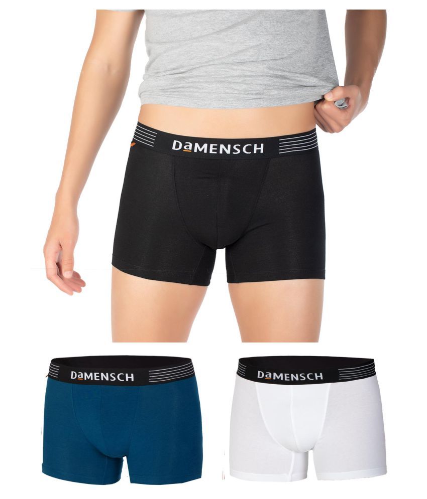 damensch track pants