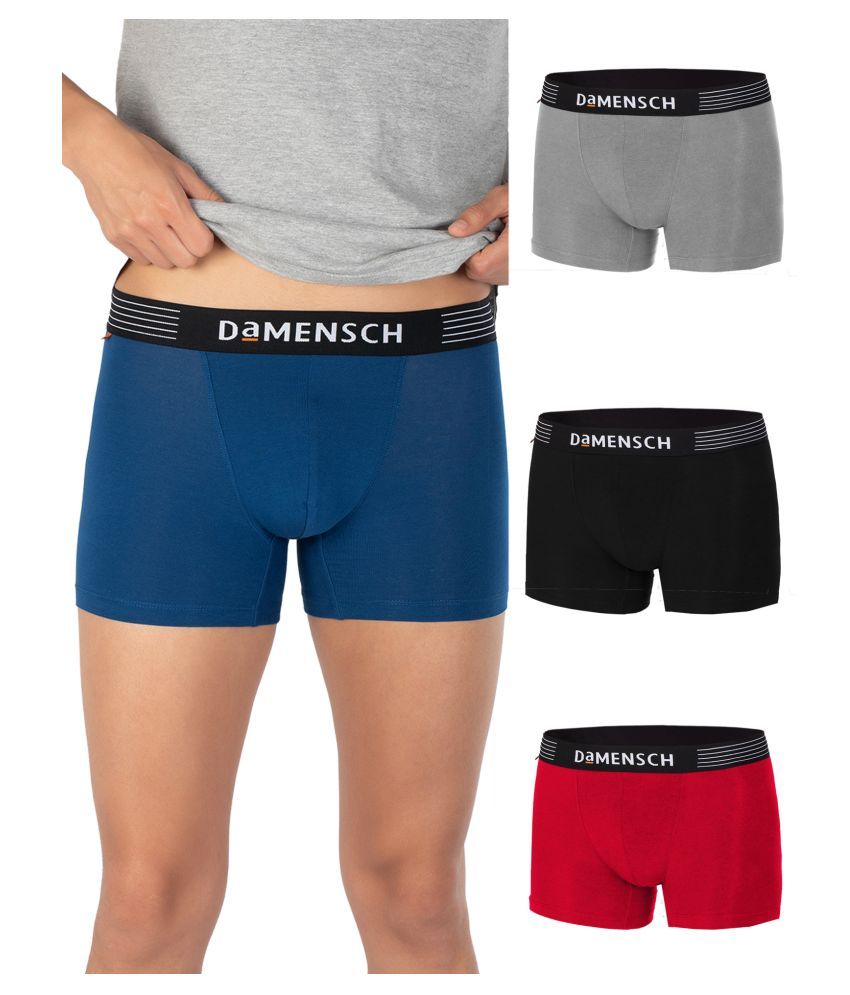 damensch joggers