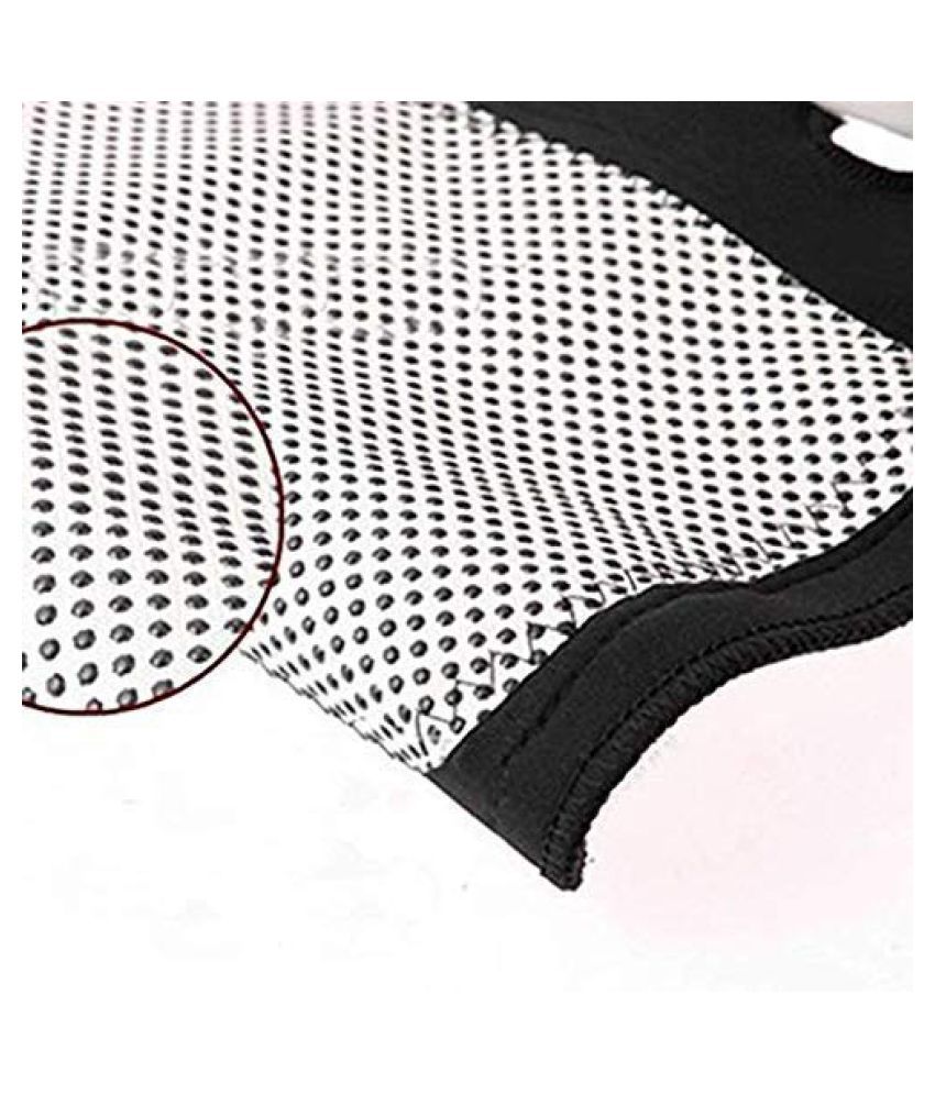 ME Therapy Knee Hot Belt Therapy Knee Hot Belt Pack Of 1 Buy