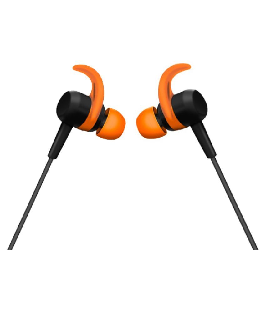 Buy Onlite HP-47 On Ear Headset with 