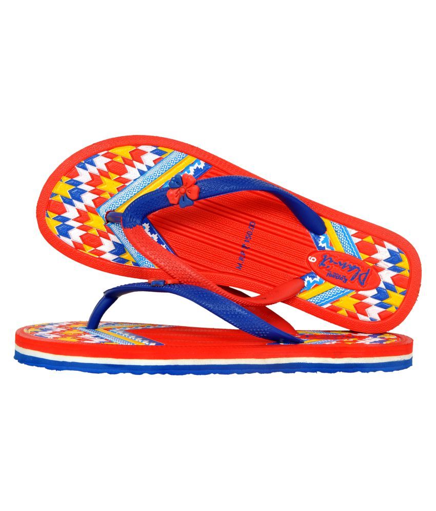 rupani slipper price