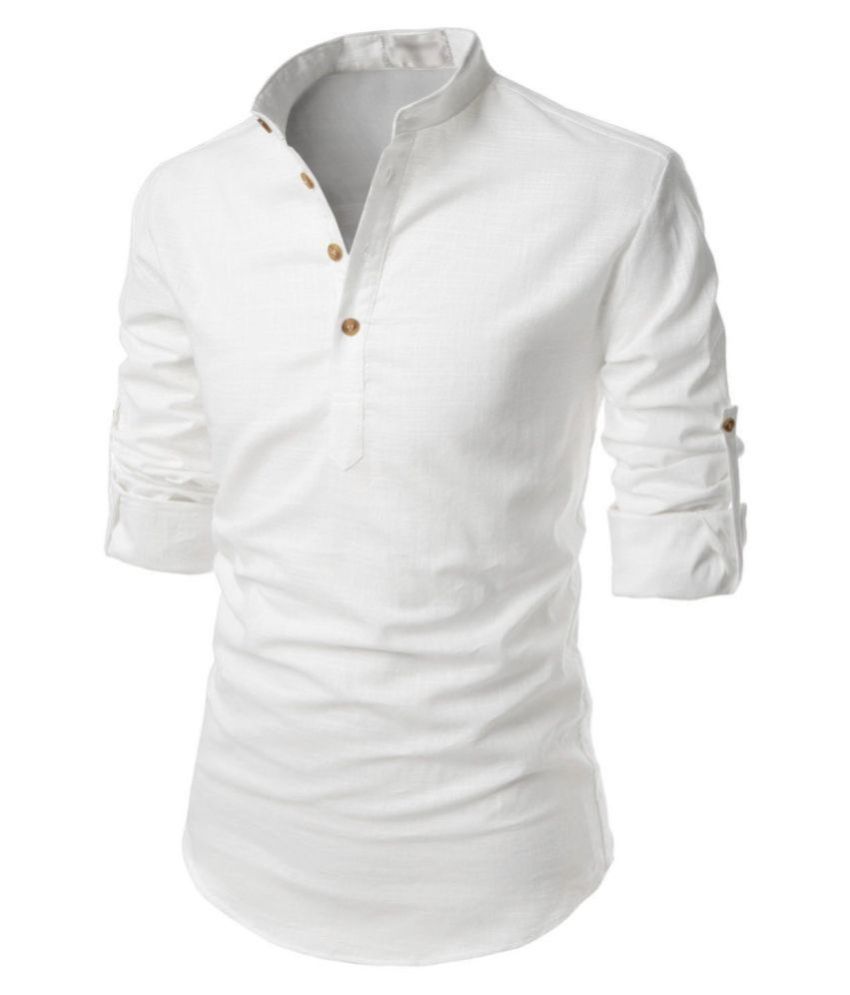 tricity wholesale t shirts