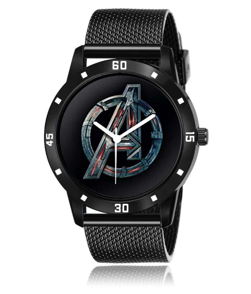 Watch With This Ring Free Online