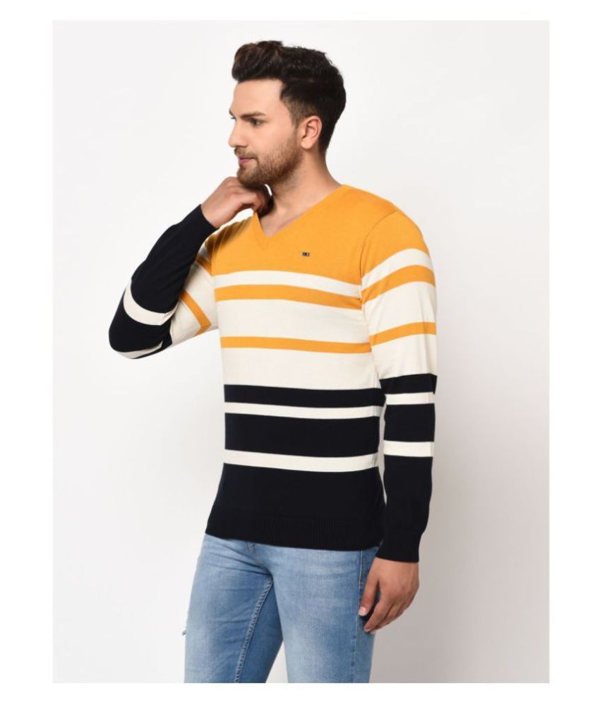 snapdeal sweaters