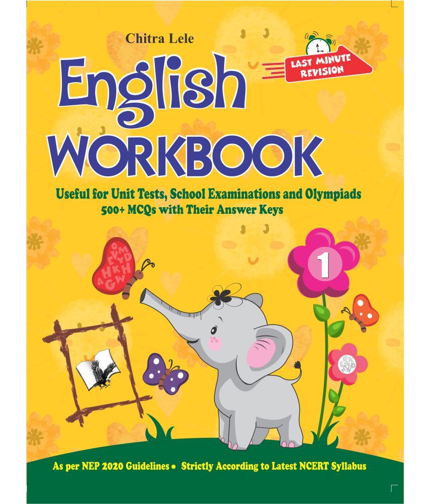 academic-vocabulary-practice-workbook-grade-k