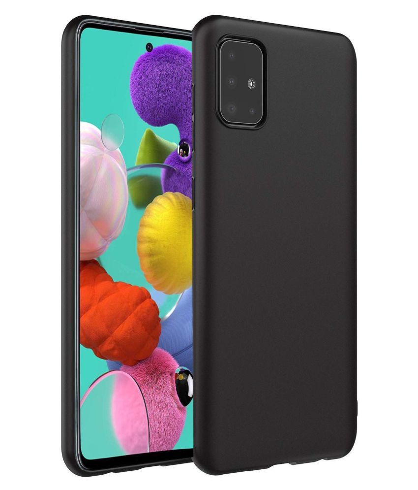 cases for samsung a31