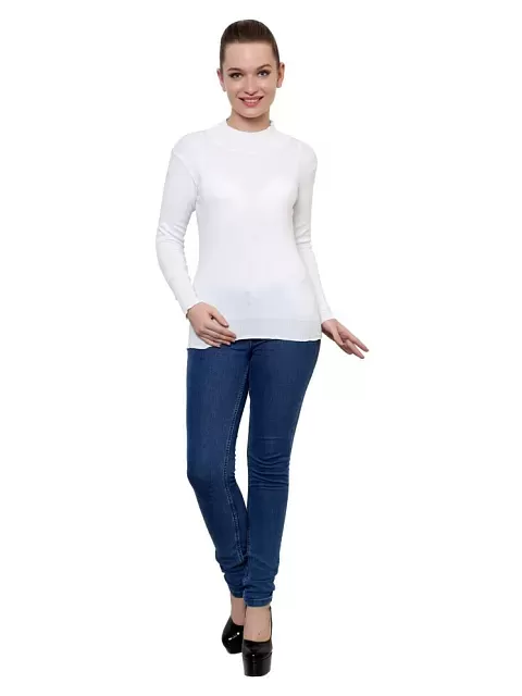 Buy long tops for women online at Snapdeal