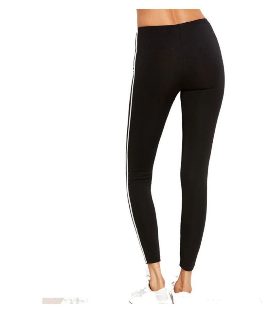 Shine star jeggings Outlet