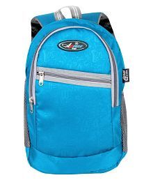 college bag on amazon