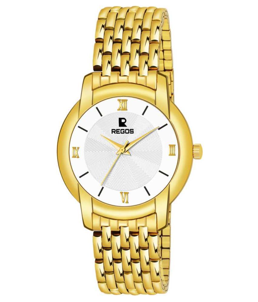 cheap smartwatch 2018