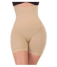 cotton on shapewear