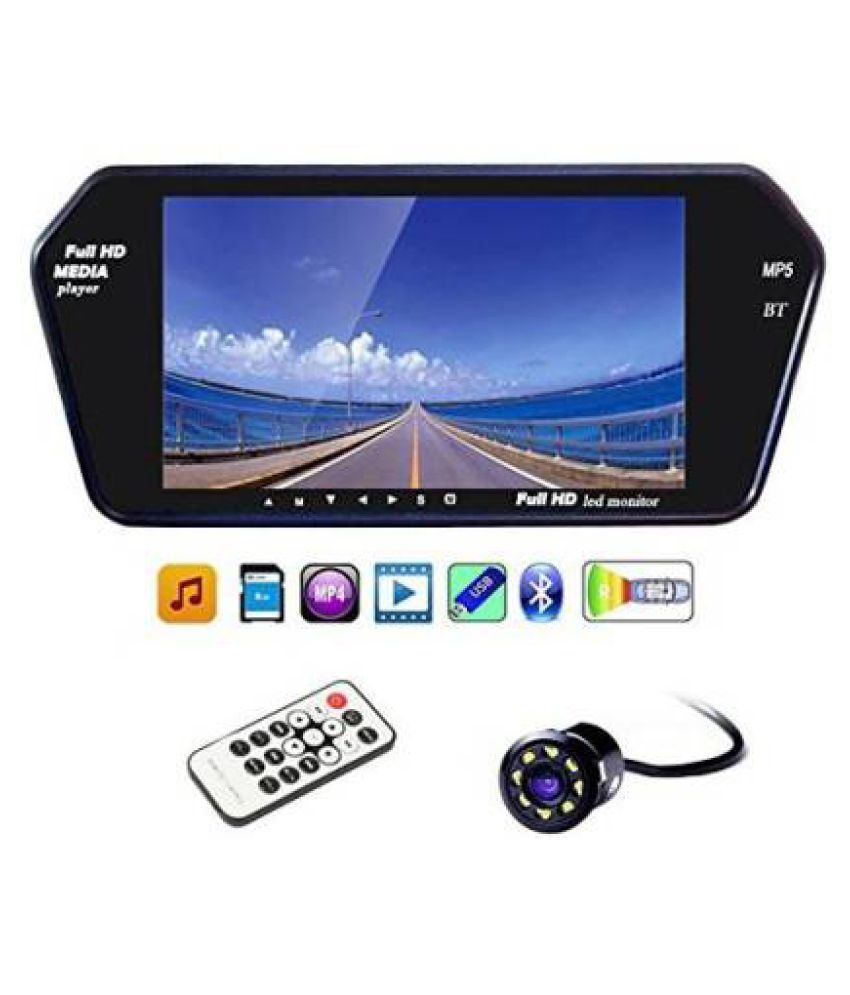 INDOBEST Double DIN Car Stereo Buy INDOBEST Double DIN